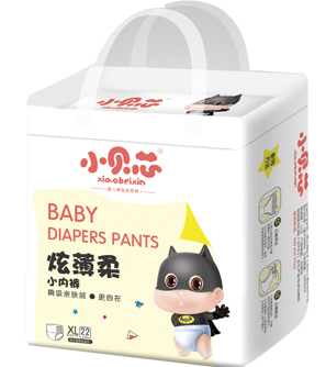 СؐоűСѝ(СXL22Ƭ