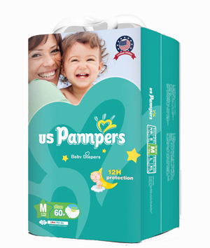 uspannpersWȫоwhѝMa60Ƭ