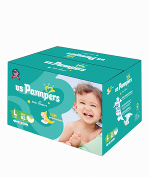 uspannpersȫоwhѝbLa82Ƭ